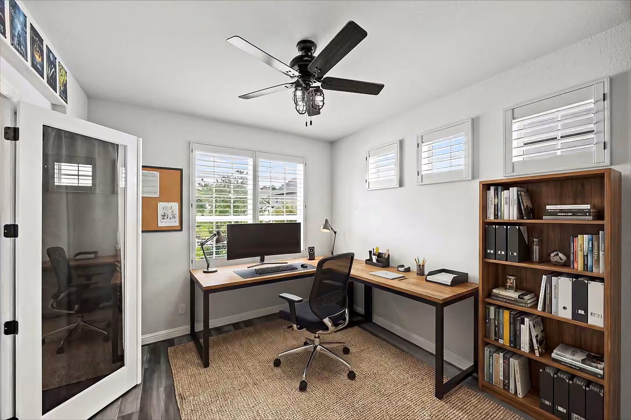 Photo 6 of 20819 Magical Merlin Way, Tomball, TX