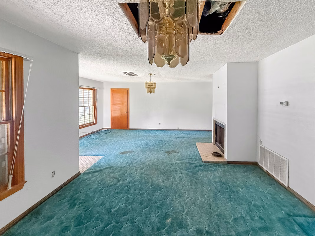 Photo 6 of 613 22nd Avenue N, Texas City, TX