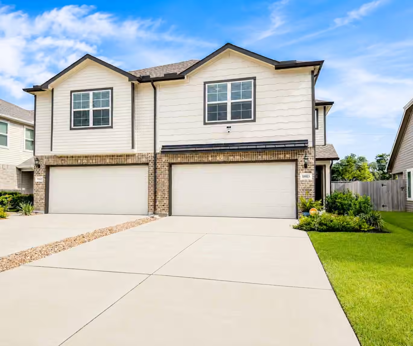 Photo of 18815 Glenwood Chase Court, Katy, TX