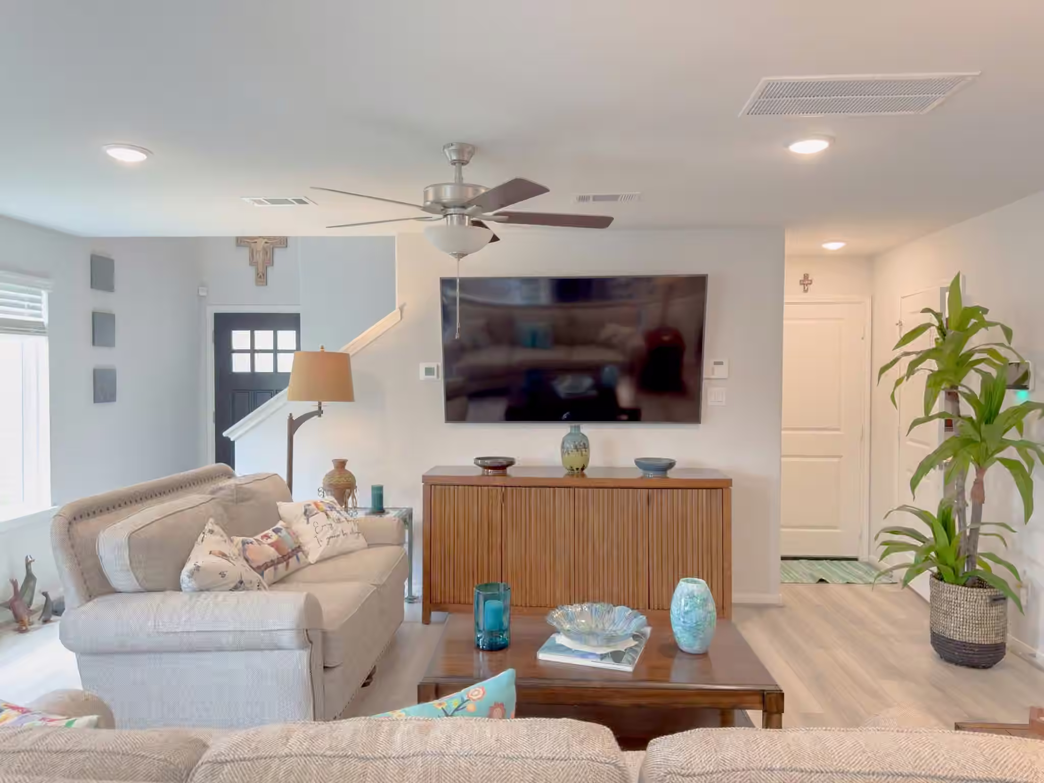 Photo 2 of 18815 Glenwood Chase Court, Katy, TX
