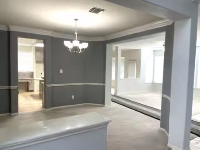 Photo 3 of 20826 Divellec Lane, Spring, TX