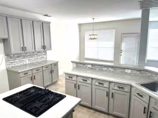 Photo 5 of 20826 Divellec Lane, Spring, TX