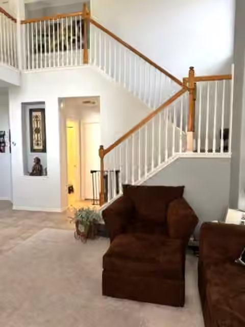 Photo 6 of 20826 Divellec Lane, Spring, TX