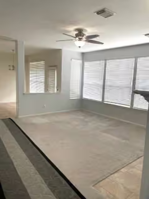 Photo 7 of 20826 Divellec Lane, Spring, TX