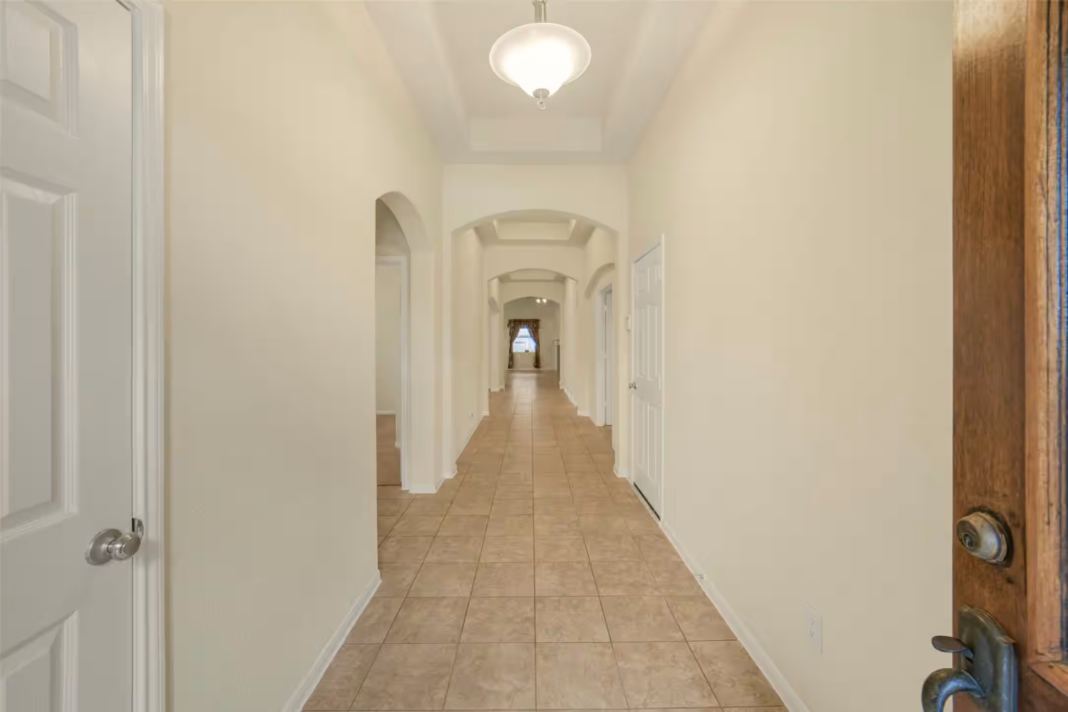 Photo 5 of 3302 Windsor Ranch Lane, Katy, TX