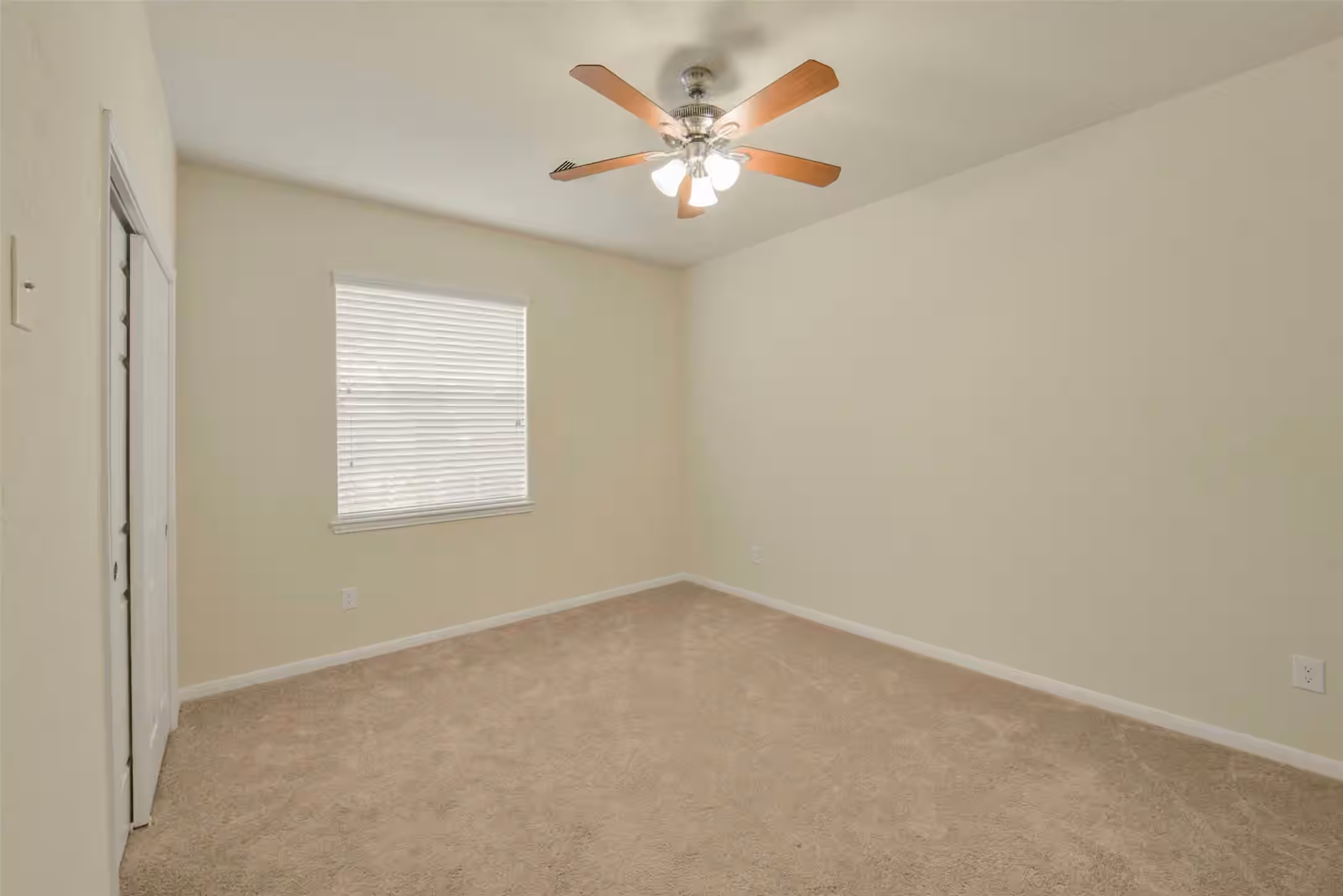 Photo 7 of 3302 Windsor Ranch Lane, Katy, TX