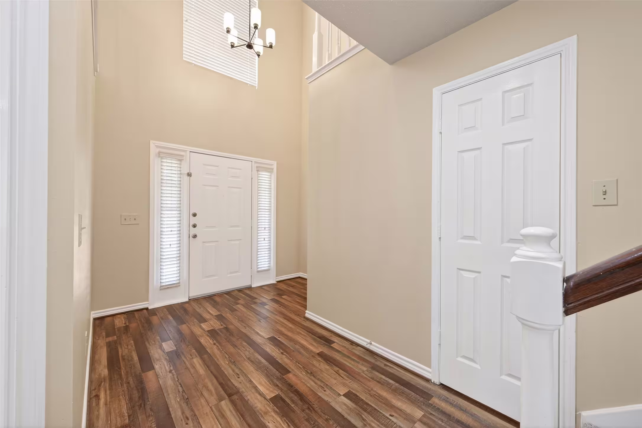 Photo 6 of 19139 Long Timber Drive, Humble, TX