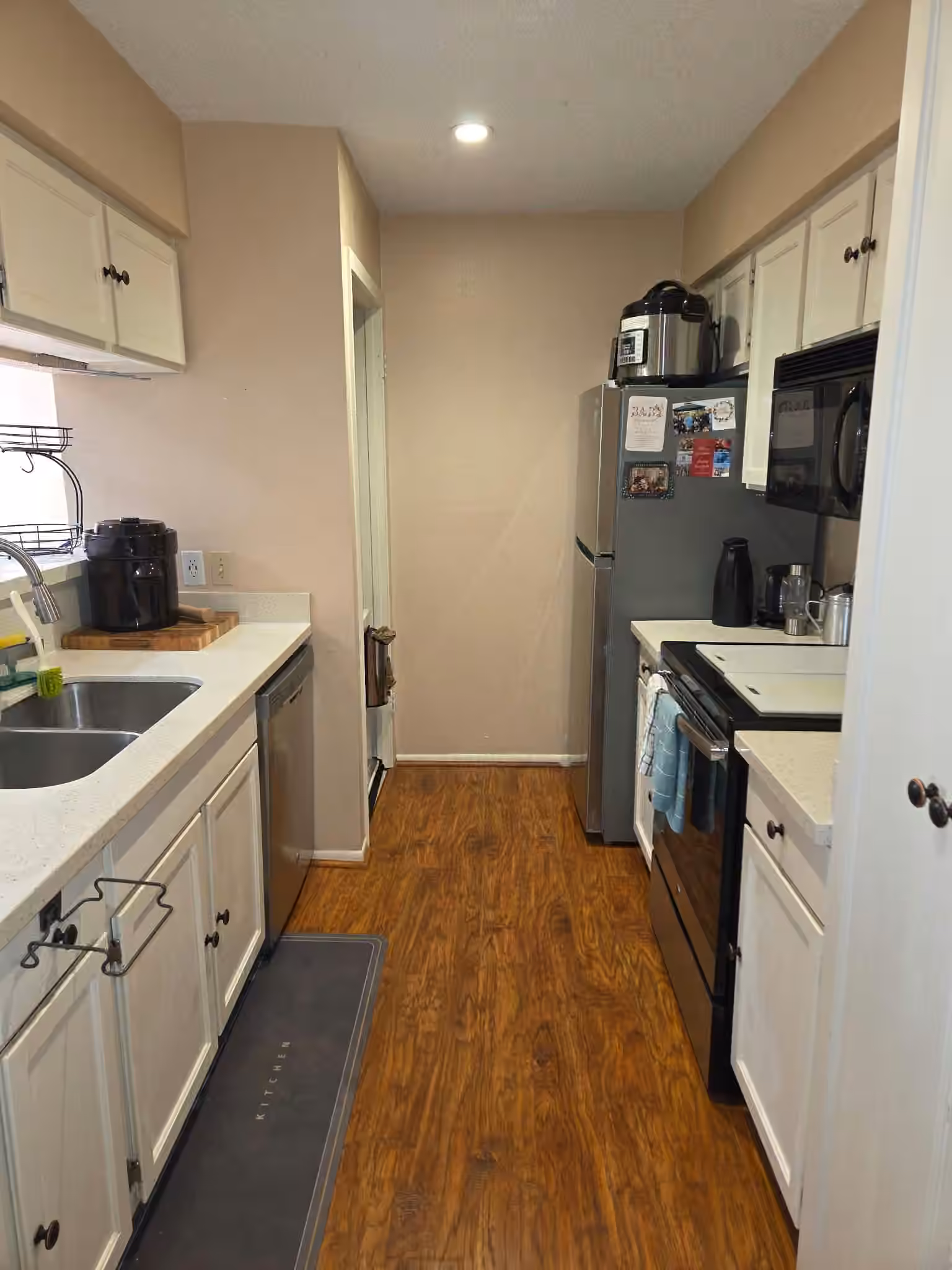 Photo 4 of 2277 S Kirkwood Road 902, Houston, TX