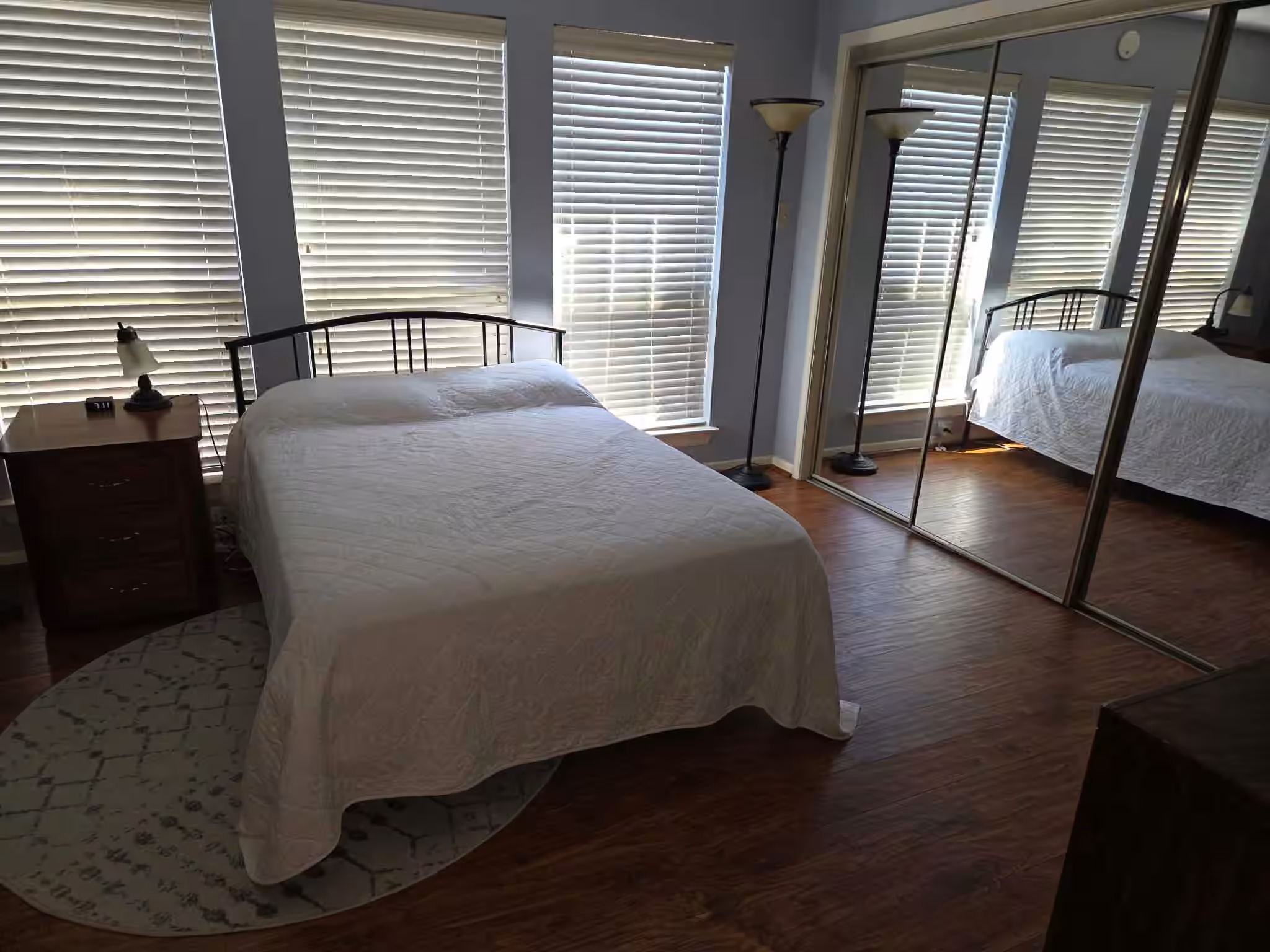 Photo 5 of 2277 S Kirkwood Road 902, Houston, TX