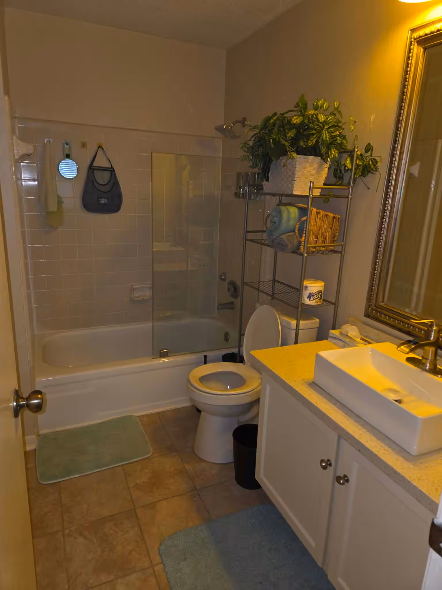 Photo 6 of 2277 S Kirkwood Road 902, Houston, TX