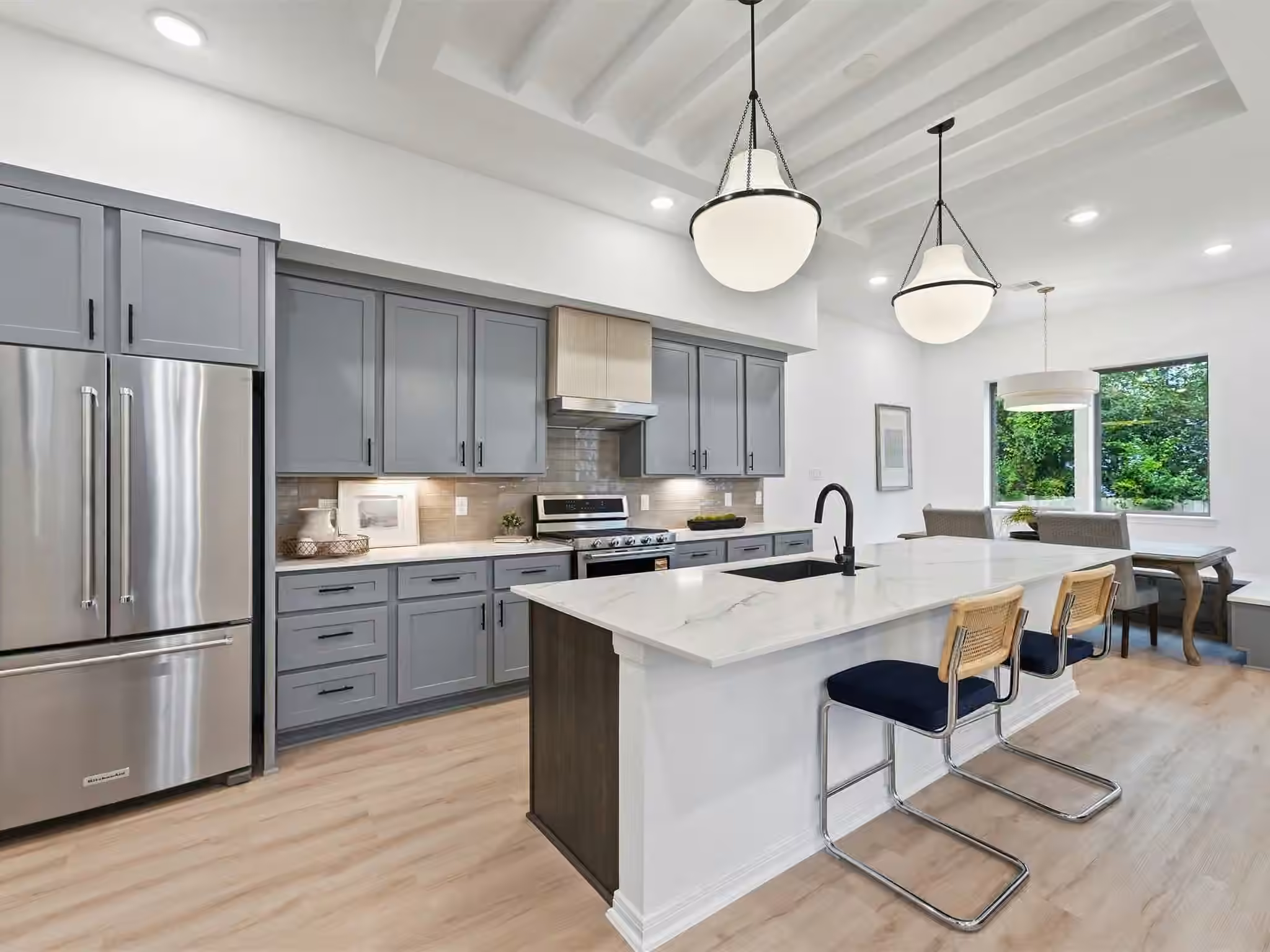 Photo of 3508 Delhi Street, Houston, TX