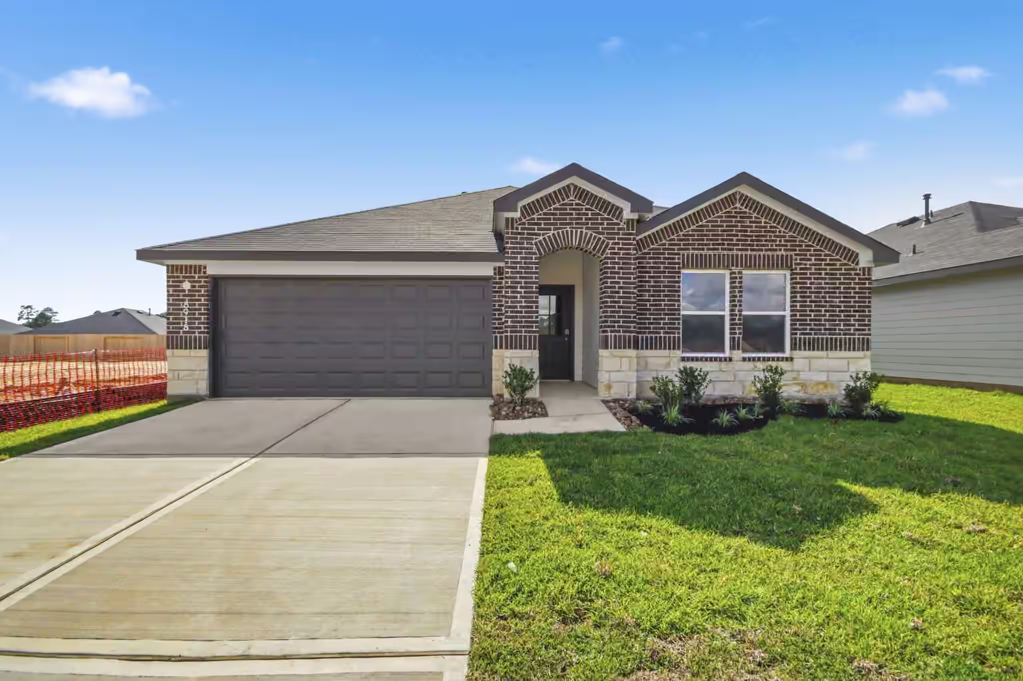 Photo of 8918 Phoebe Bend Drive, Montgomery, TX