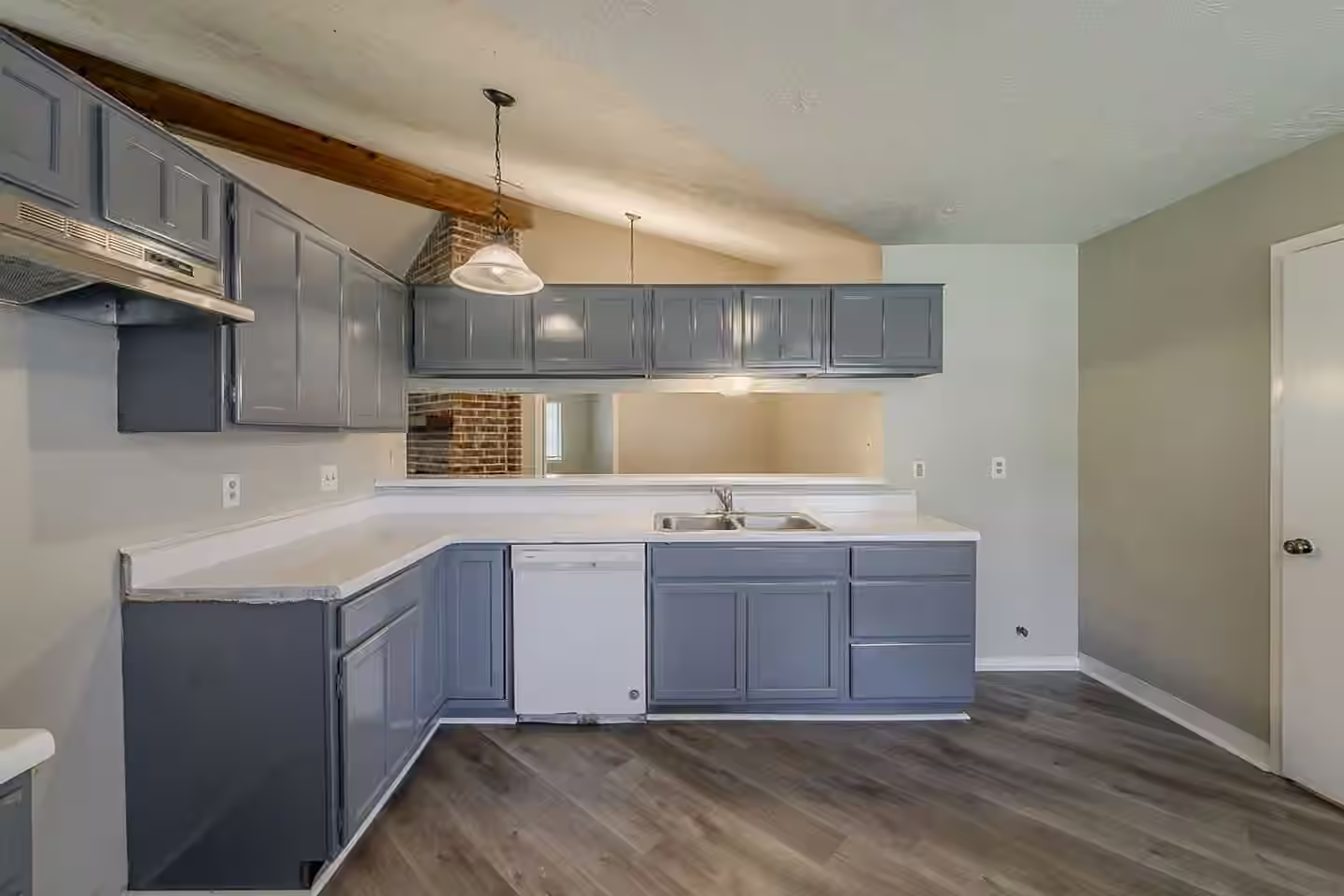 Photo 7 of 7222 Dogwood Trail Drive, Humble, TX