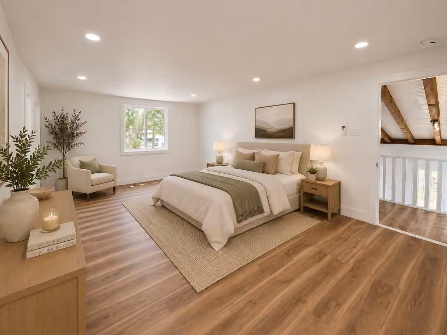 Photo 7 of 122 N Holland Street, Bellville, TX