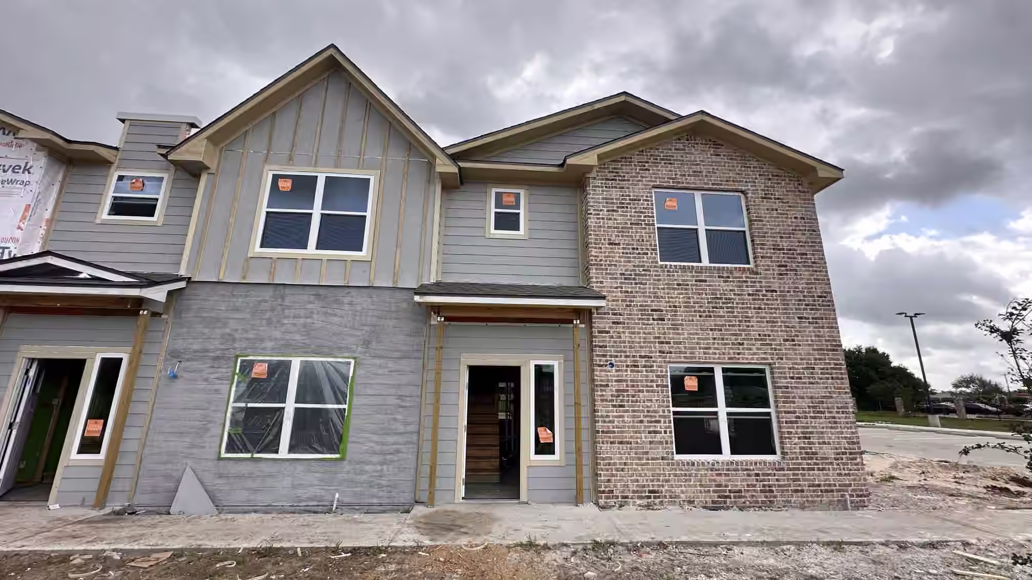 Photo 3 of 500 Legacy 407, Alvin, TX