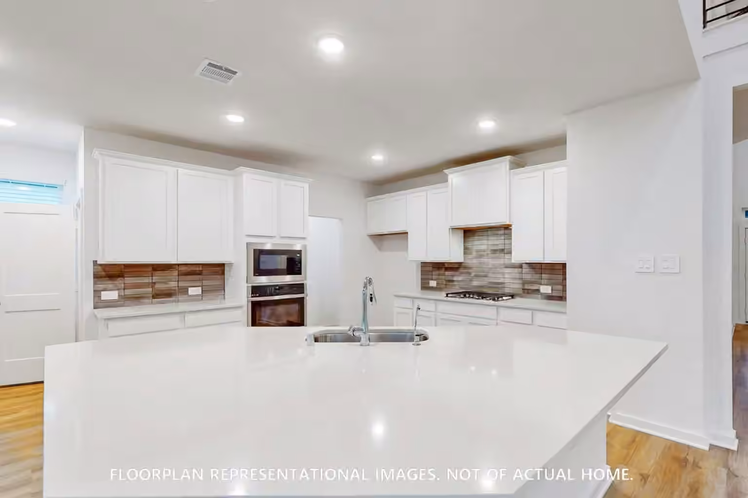 Photo 7 of 359 6th Street, Magnolia, TX