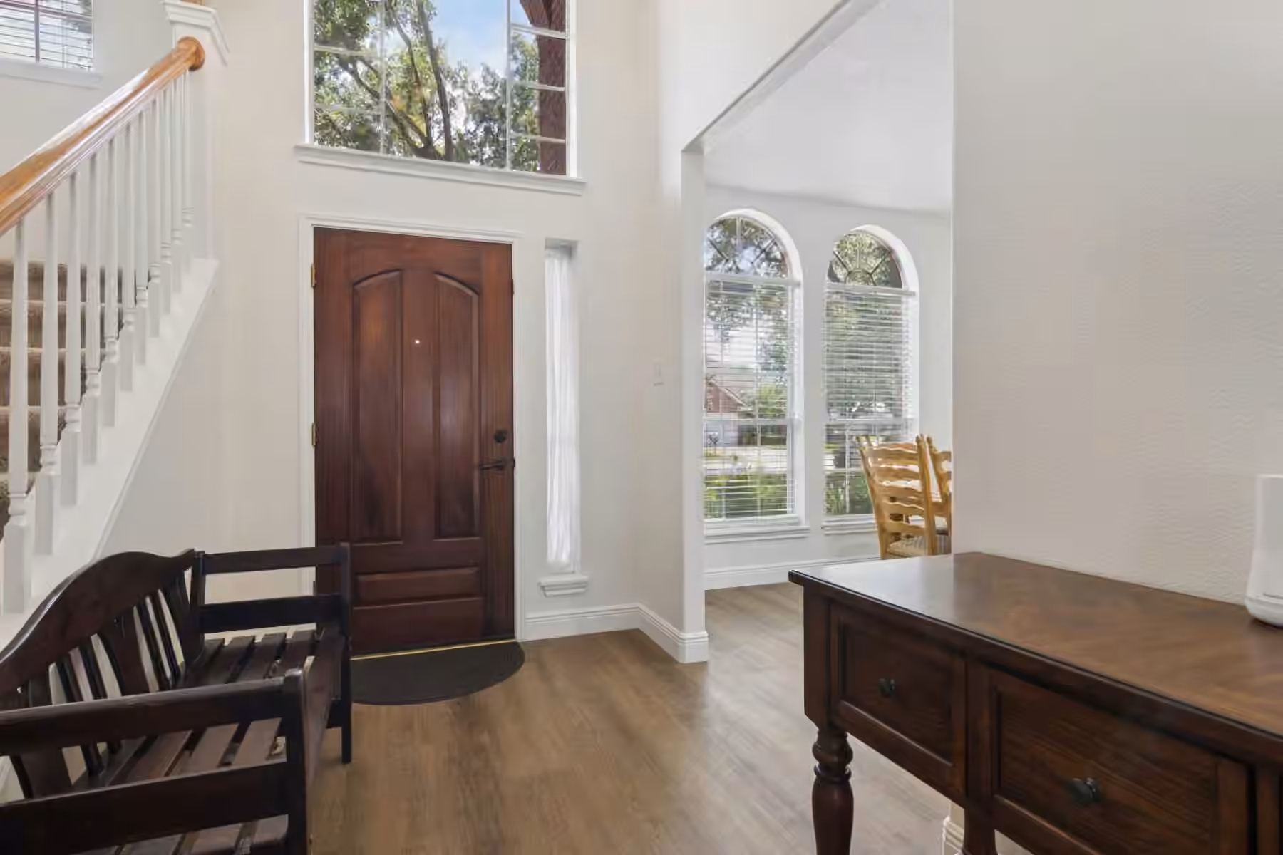 Photo 5 of 5011 Sienna Heights Lane, Pasadena, TX