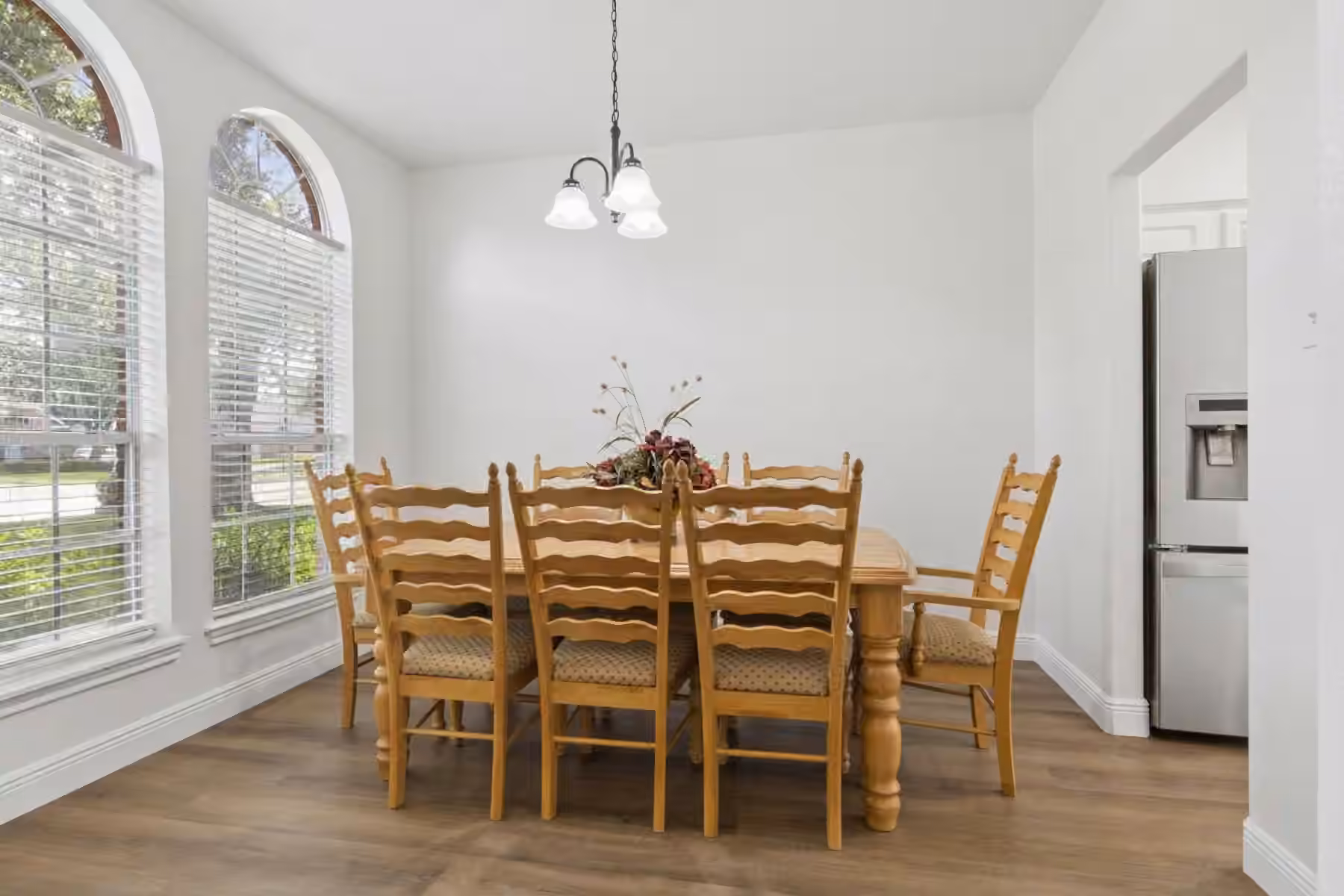 Photo 7 of 5011 Sienna Heights Lane, Pasadena, TX