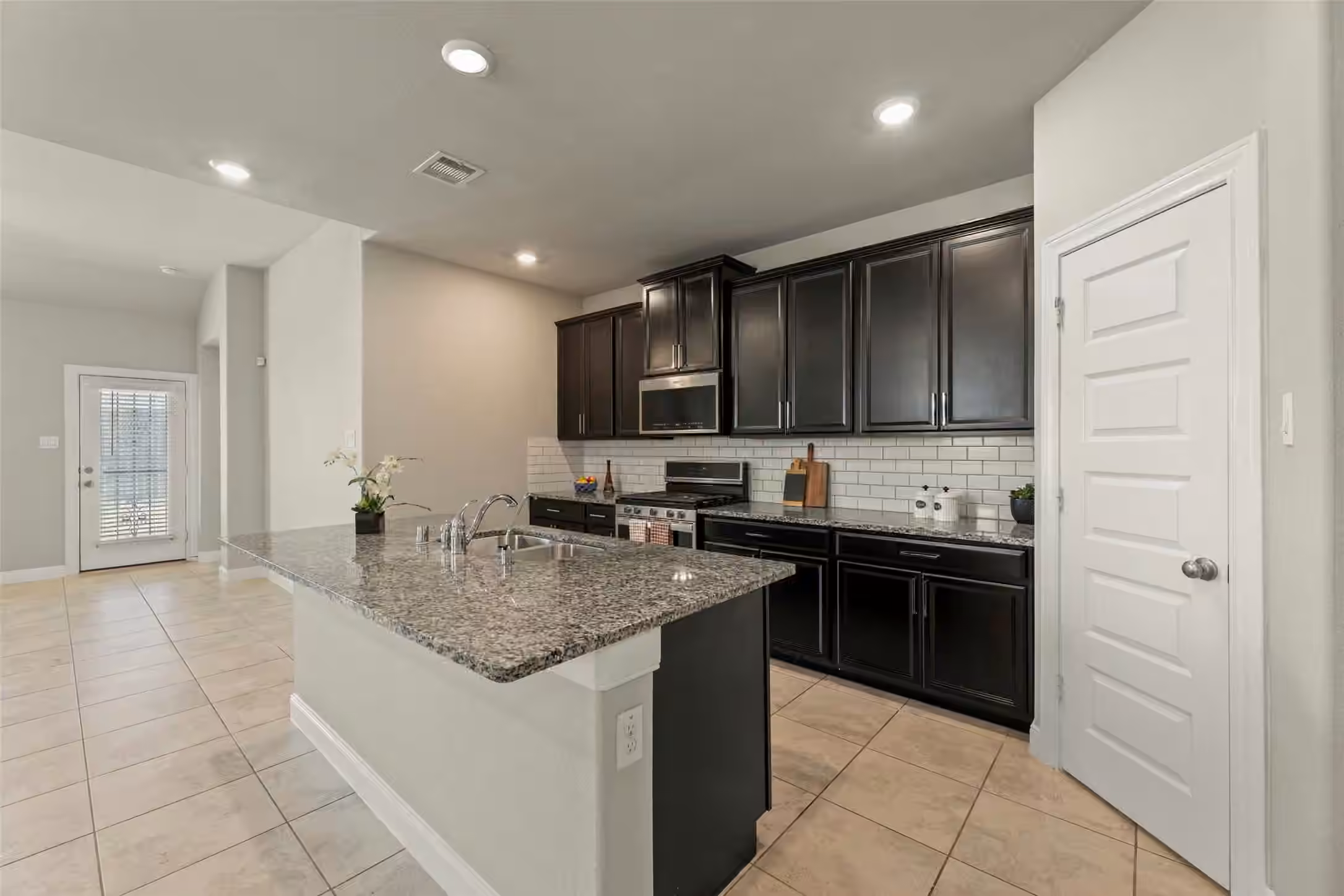 Photo 6 of 24958 Jessamine Meadow Trl Trail, Richmond, TX