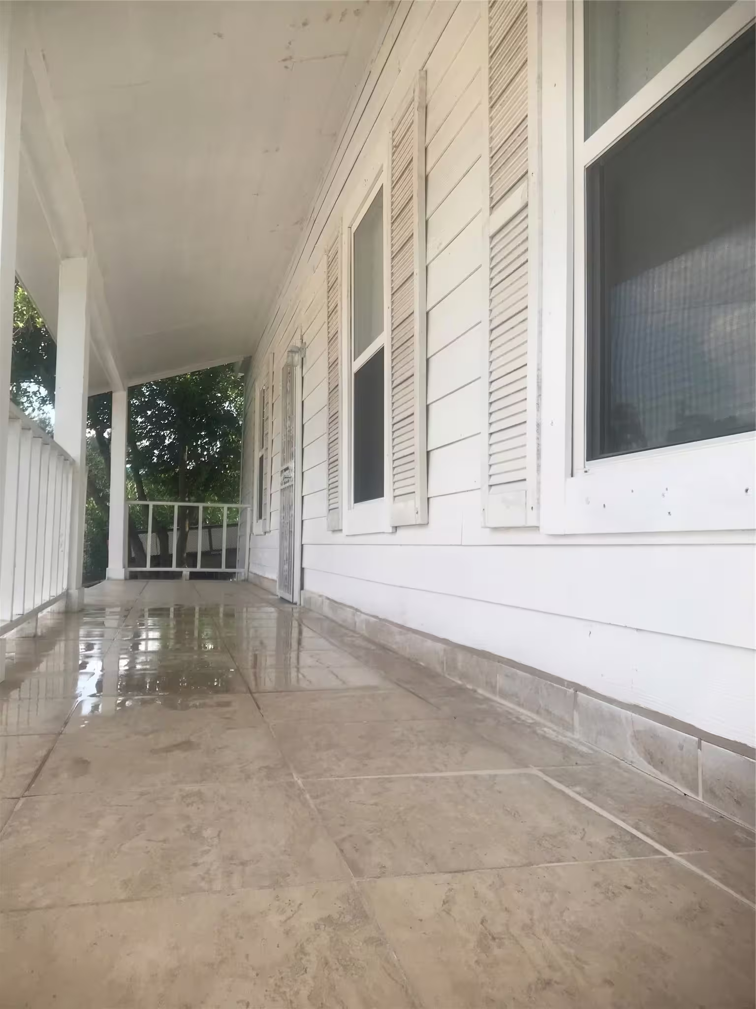 Photo of 801 Gay Hill Street, Brenham, TX 77833