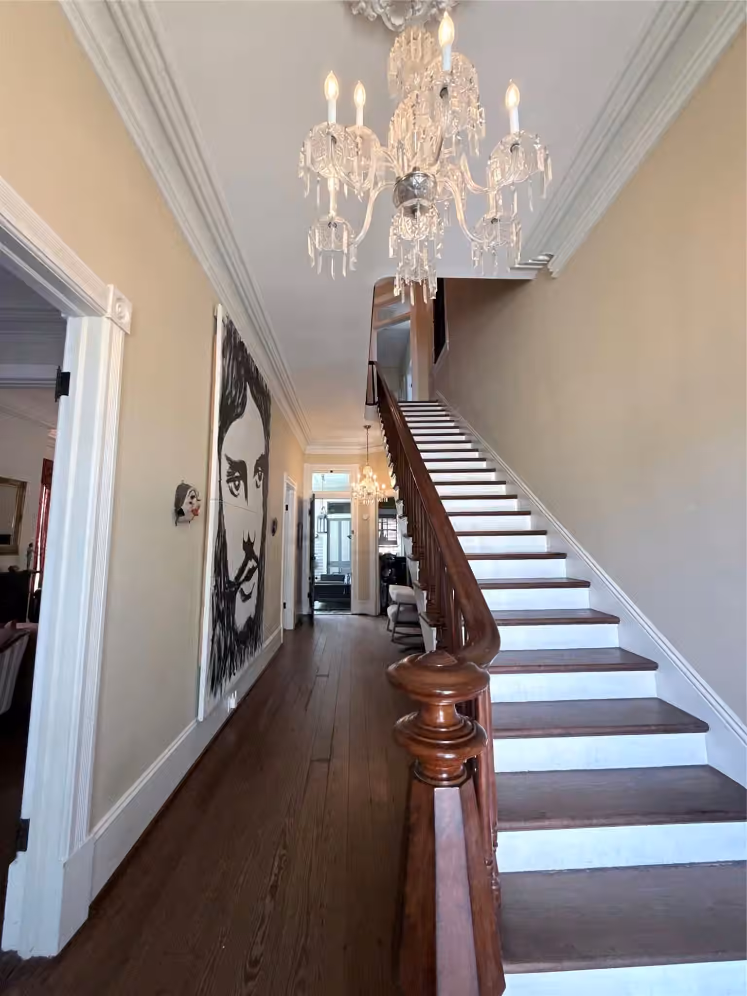 Photo 4 of 1515 Postoffice Street, Galveston, TX
