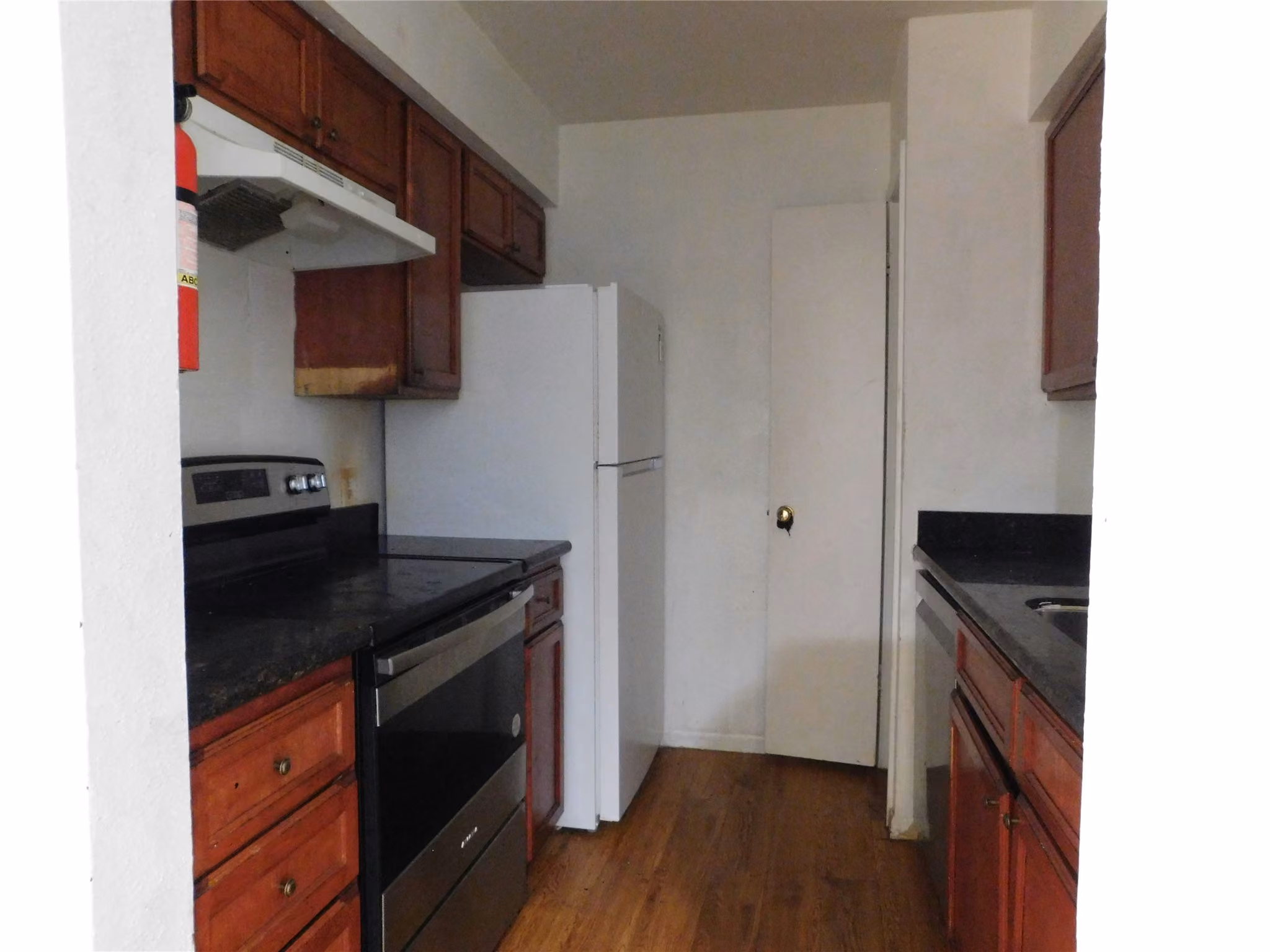 Photo of 10211 Sugar Branch Drive 320, Houston, TX 77036
