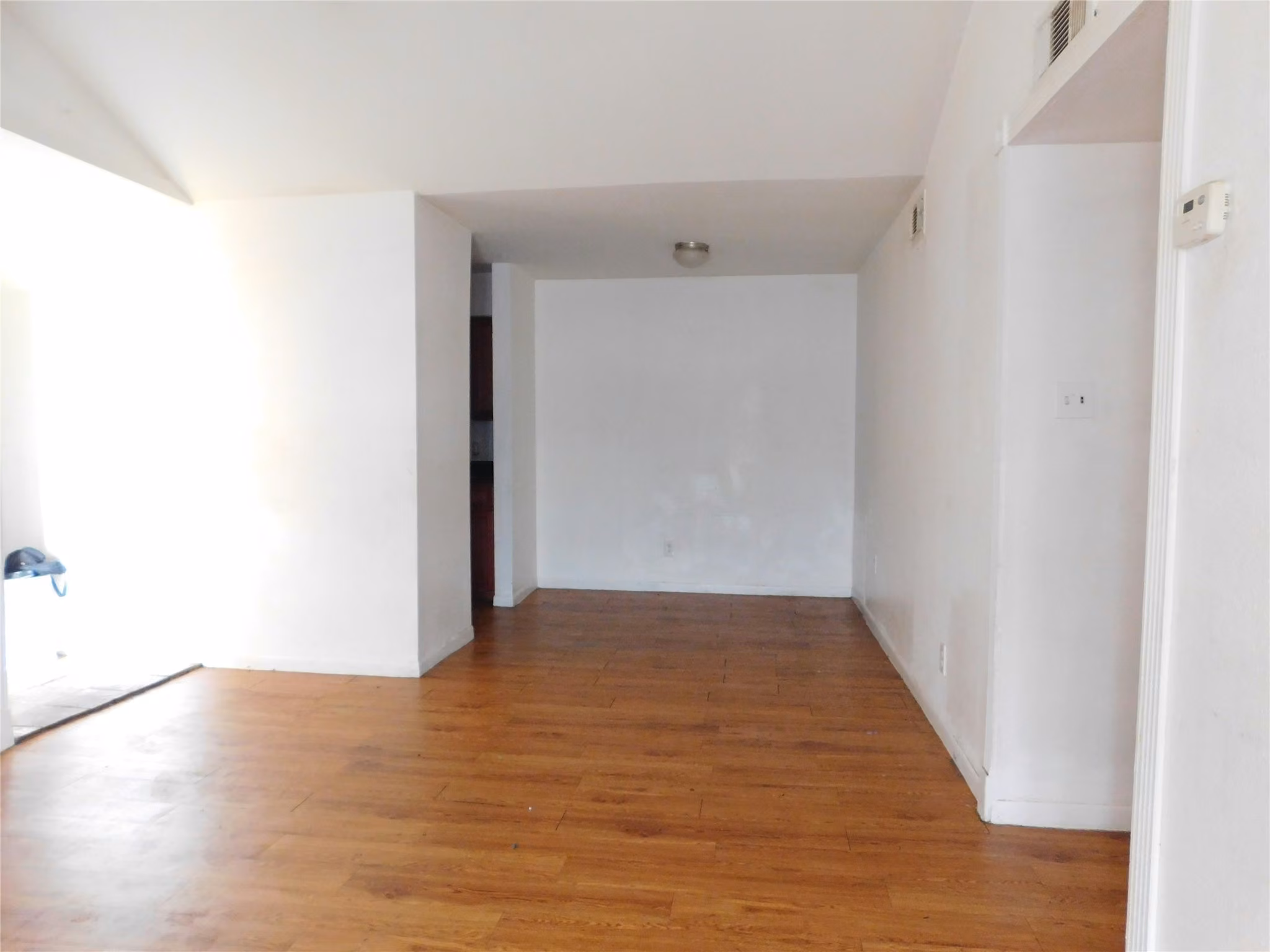 Photo 5 of 10211 Sugar Branch Drive 320, Houston, TX