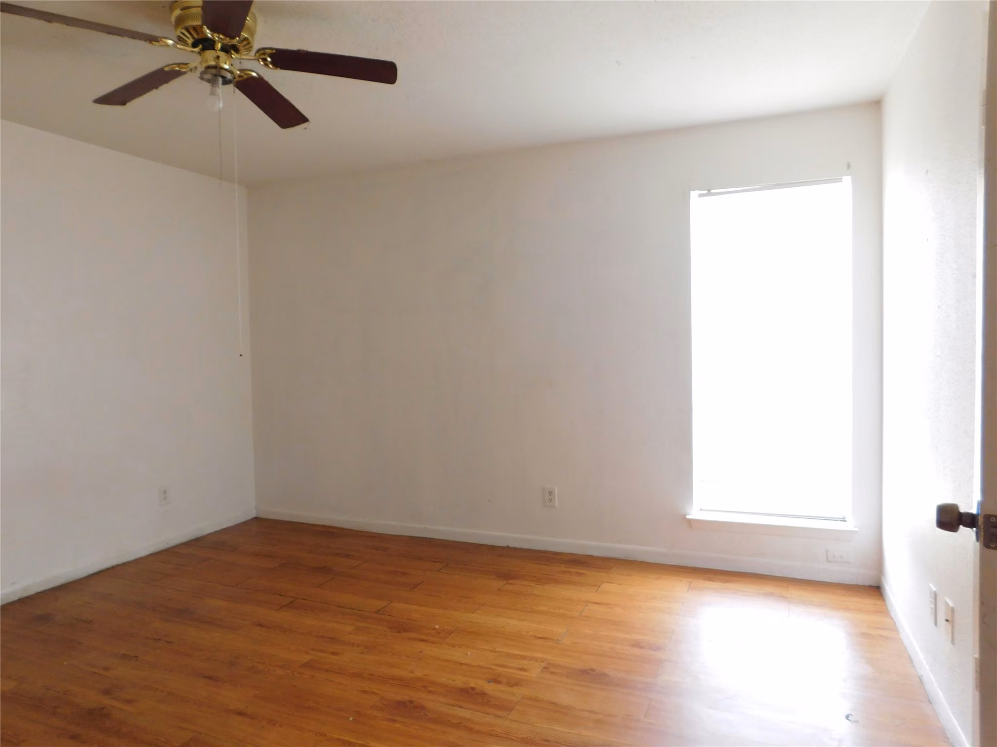 Photo 6 of 10211 Sugar Branch Drive 320, Houston, TX