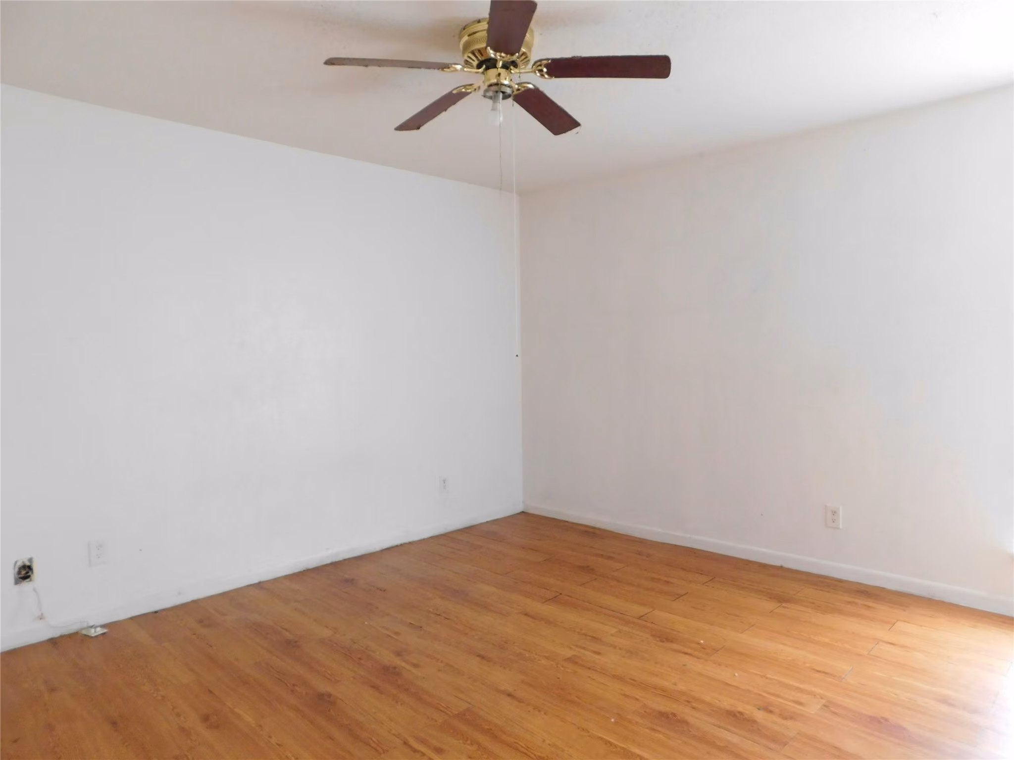 Photo 7 of 10211 Sugar Branch Drive 320, Houston, TX