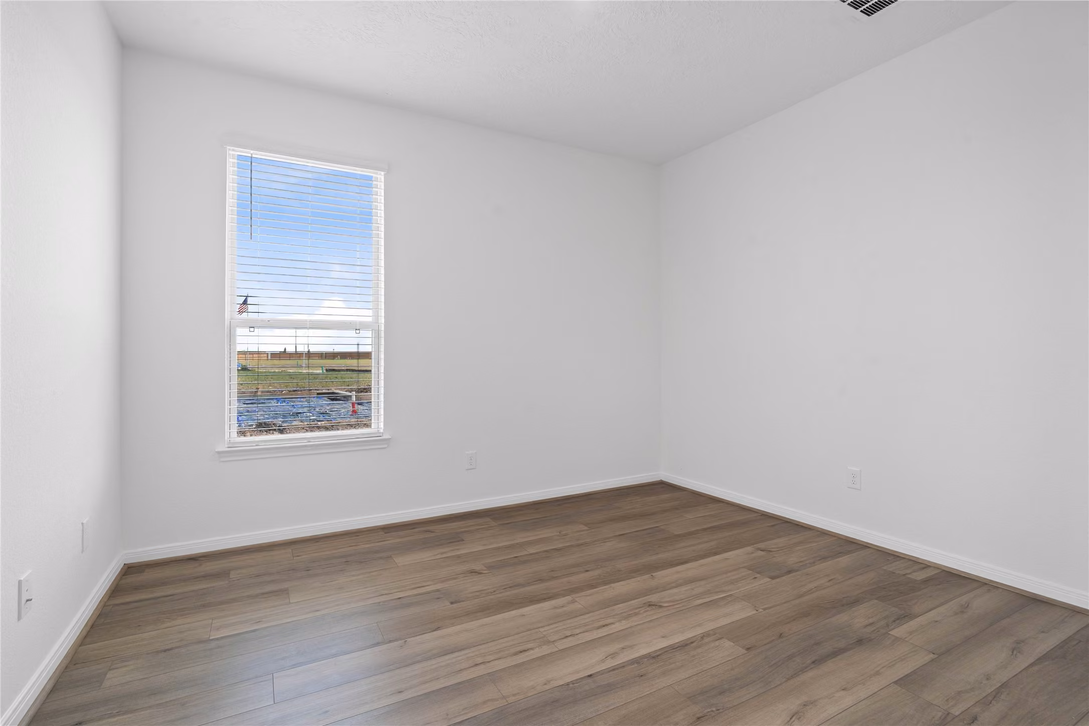 Photo 6 of 7210 Brooklea Road, Beasley, TX