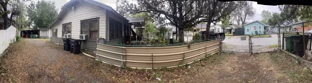 Photo 6 of 7330 Avenue I, Houston, TX