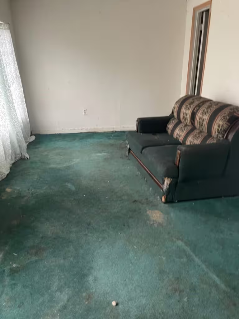 Photo 7 of 7330 Avenue I, Houston, TX