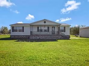Photo of 13515 Matthew Dr, Alvin, TX