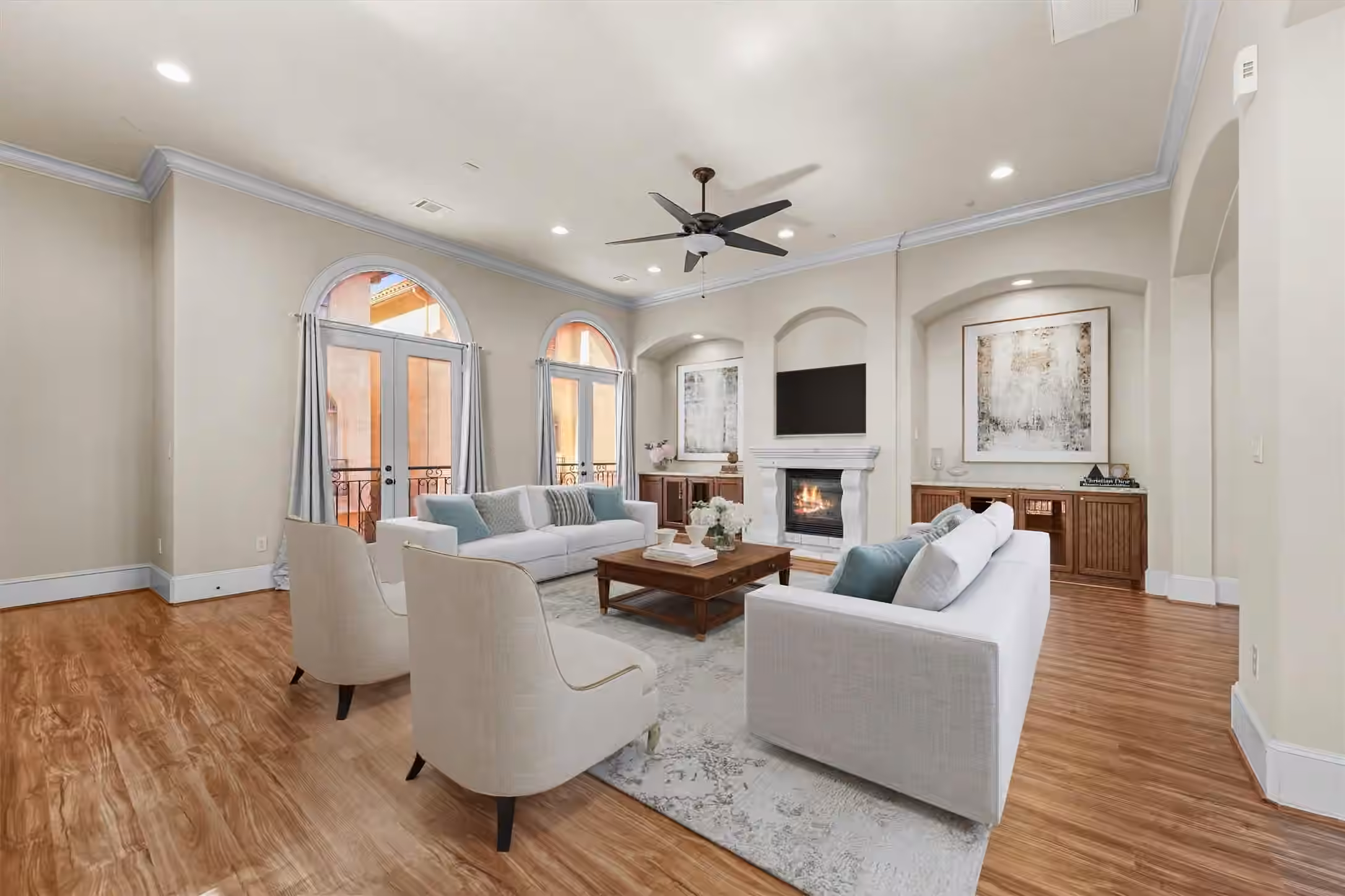 Photo 7 of 5459 John Dreaper Drive, Houston, TX