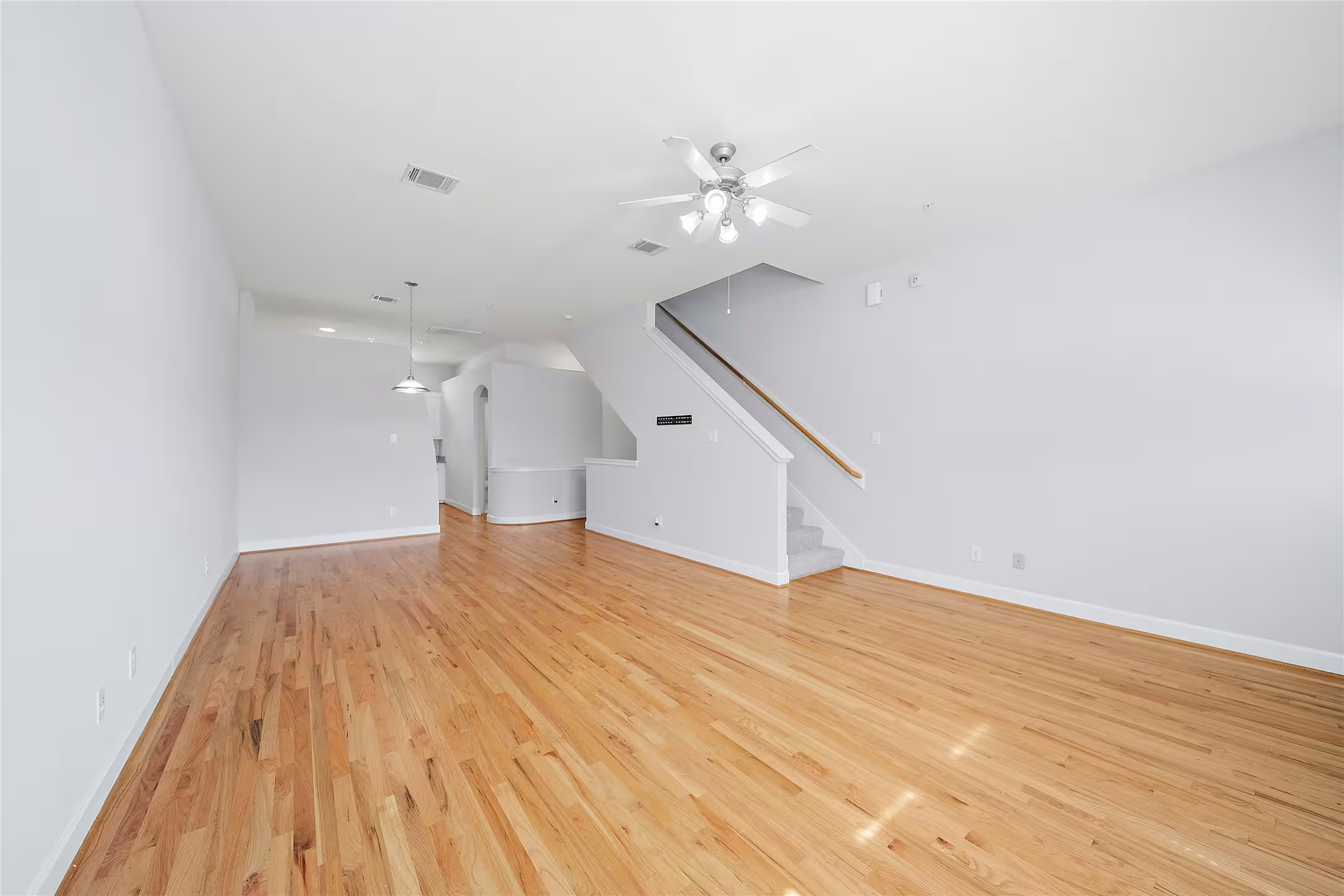 Photo 6 of 2710 Hullsmith Drive 901, Houston, TX