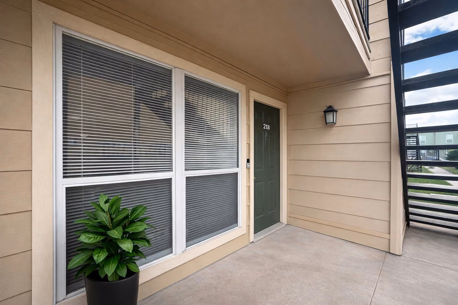 Photo of 8100 Creekbend Drive 181, Houston, TX 77071