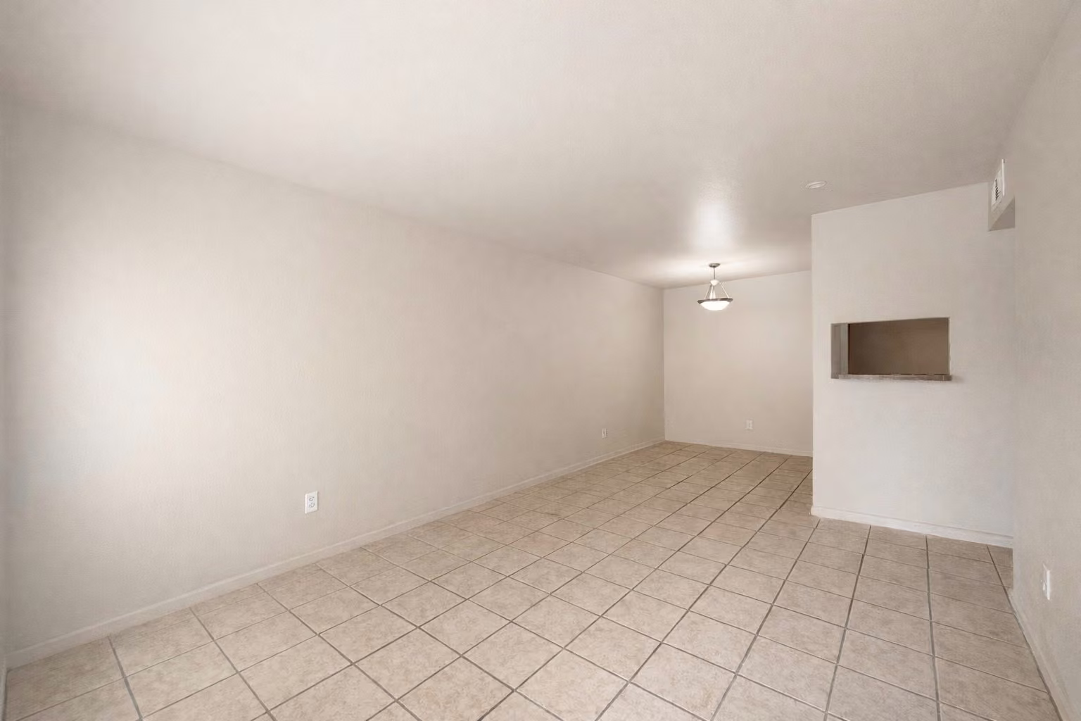 Photo 2 of 8100 Creekbend Drive 181, Houston, TX
