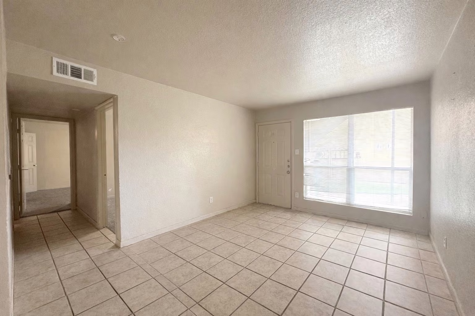 Photo 3 of 8100 Creekbend Drive 181, Houston, TX