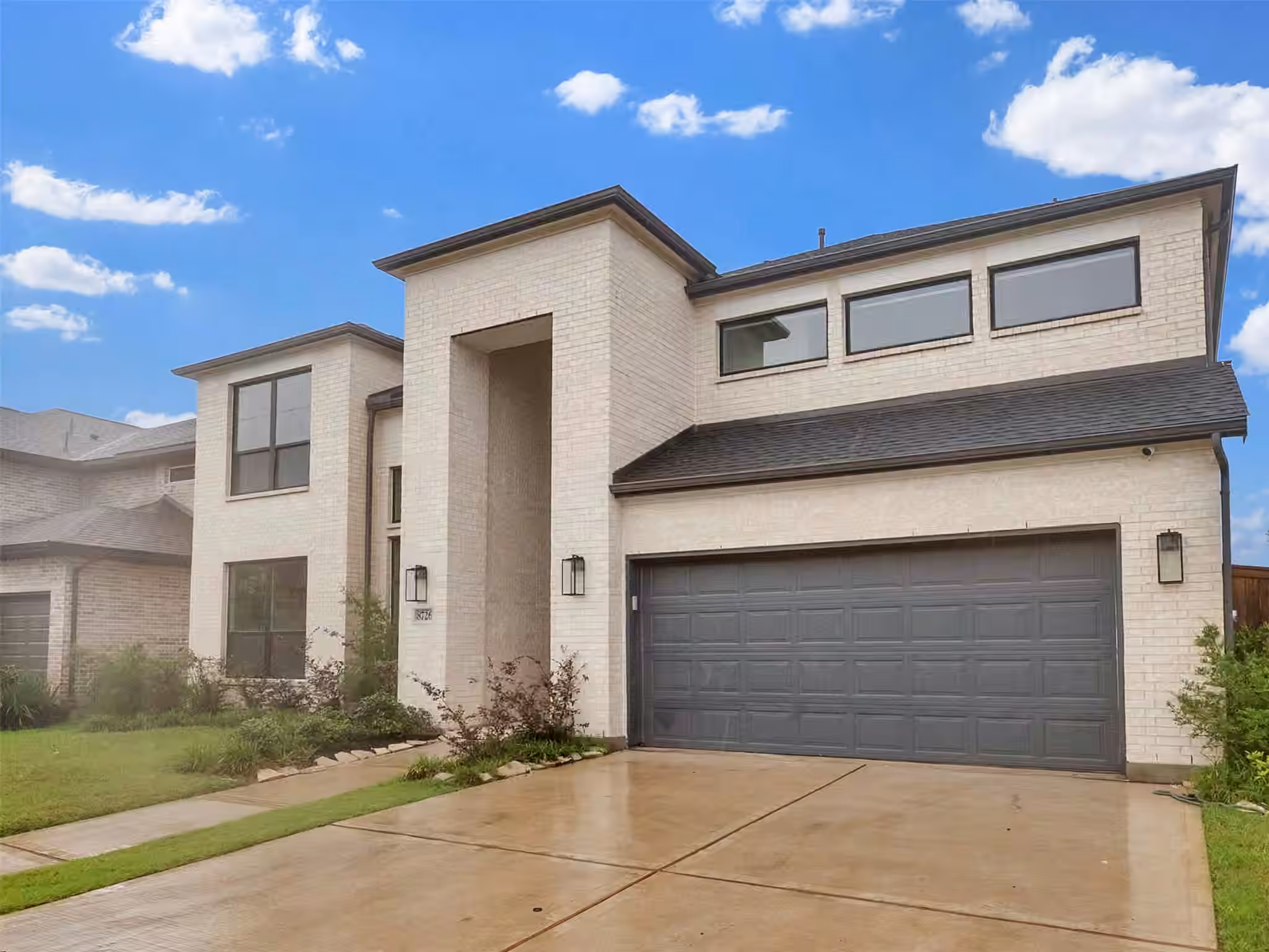 Photo 3 of 8726 Incandesce Rise Dr Drive, Richmond, TX