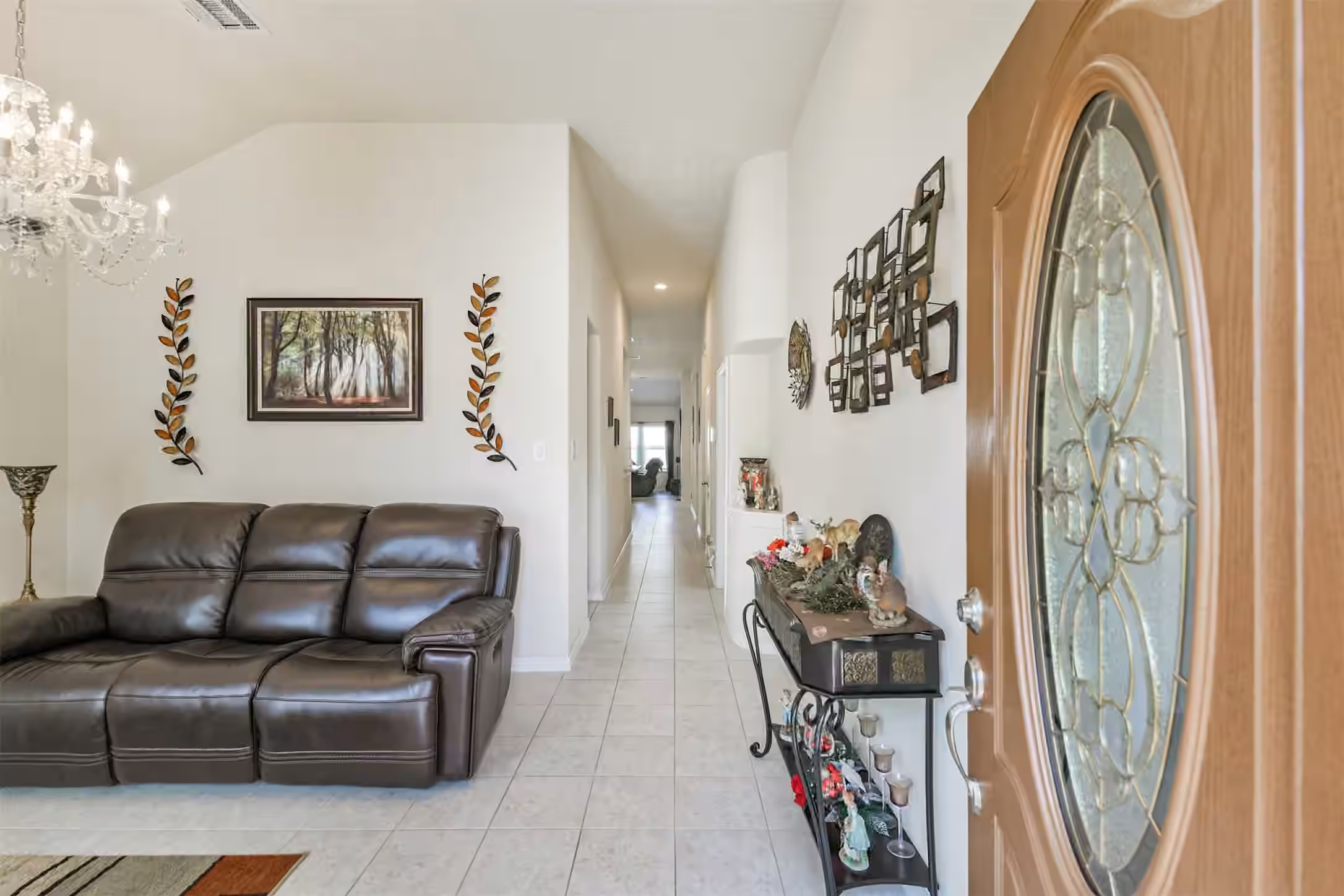 Photo 6 of 7527 Windsor Valley Lane, Houston, TX