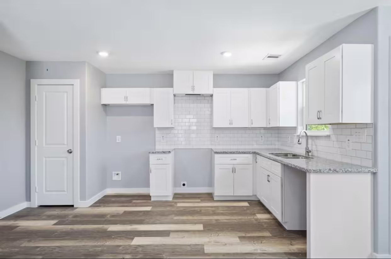 Photo 5 of 622 Maple Way, Houston, TX