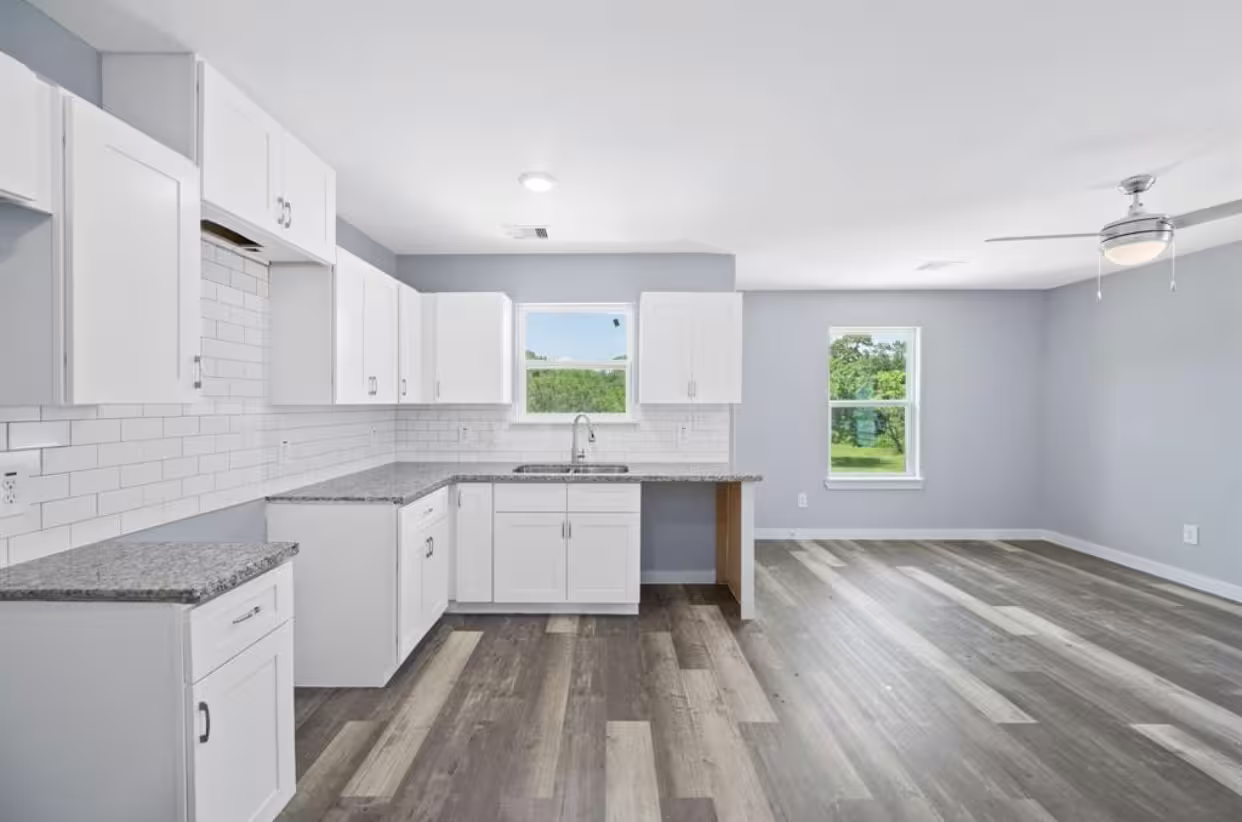 Photo 7 of 622 Maple Way, Houston, TX