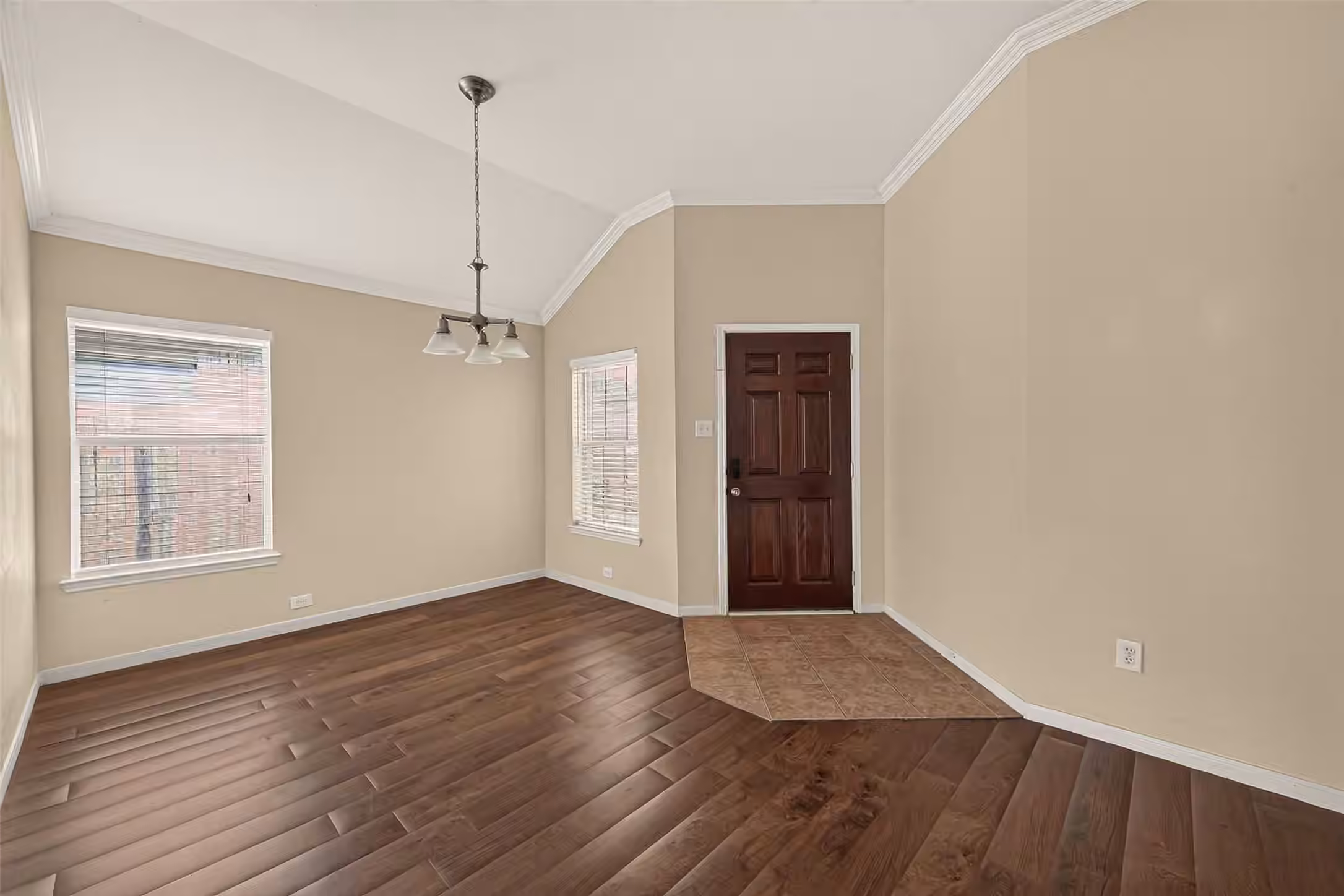 Photo 7 of 1618 Eberhart Star Court, Katy, TX