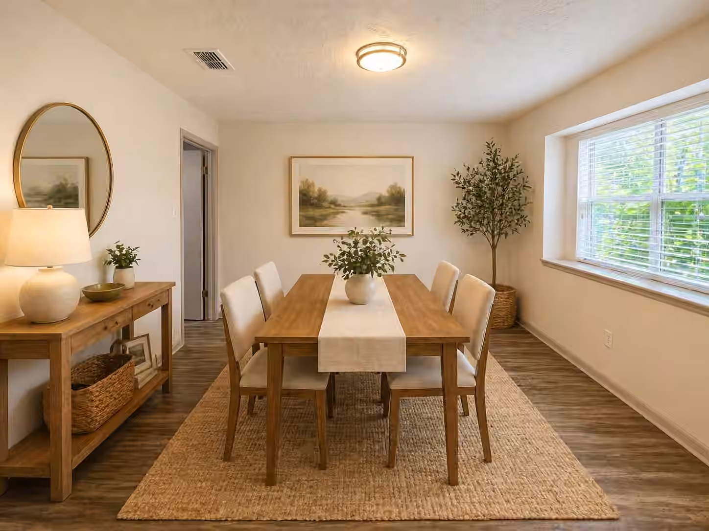 Photo 4 of 6927 Silver Star Drive, Houston, TX