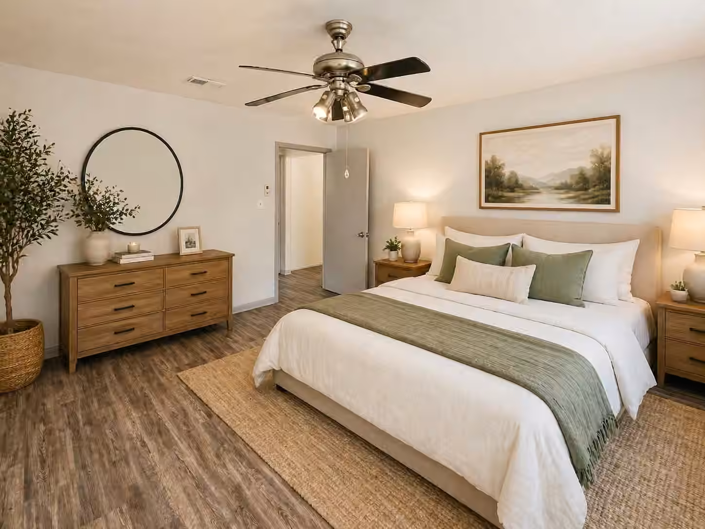 Photo 6 of 6927 Silver Star Drive, Houston, TX