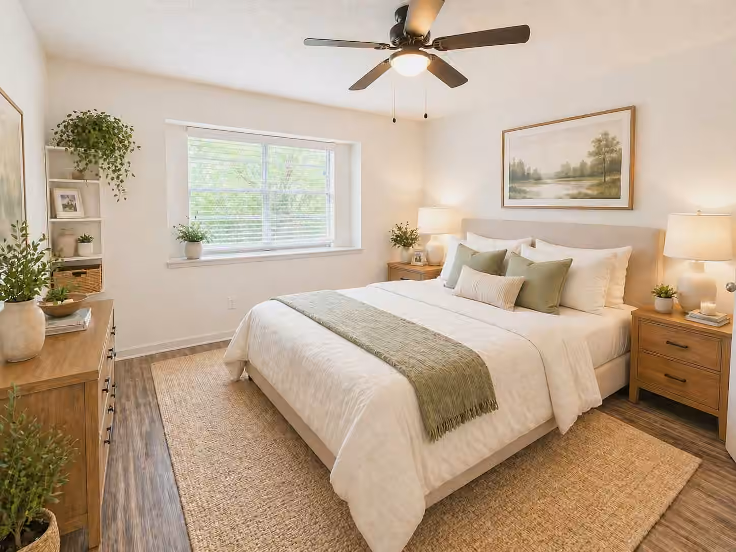 Photo 7 of 6927 Silver Star Drive, Houston, TX