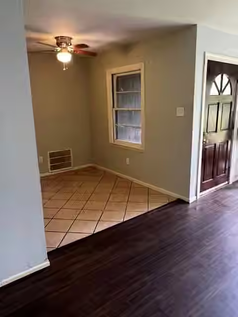 Photo 2 of 1602 Milam Street, La Marque, TX