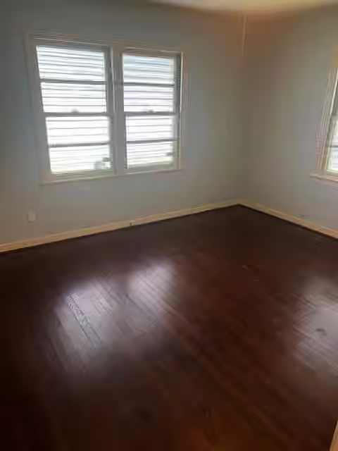 Photo 6 of 1602 Milam Street, La Marque, TX