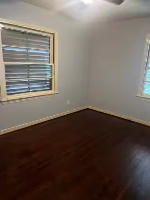 Photo 7 of 1602 Milam Street, La Marque, TX