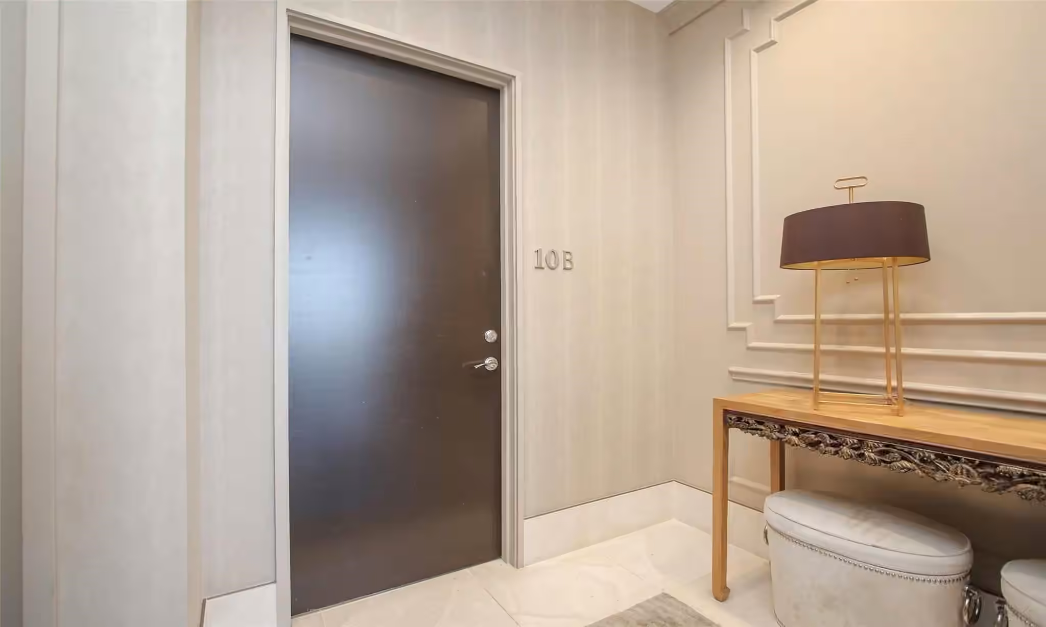 Photo 4 of 2727 Kirby Drive 10B, Houston, TX